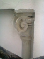 /album/www-paolomarcantonio-it-di-marcantonio-in-edilizia/cortile-palazzo-gatteschi-pistoia-5-jpg/